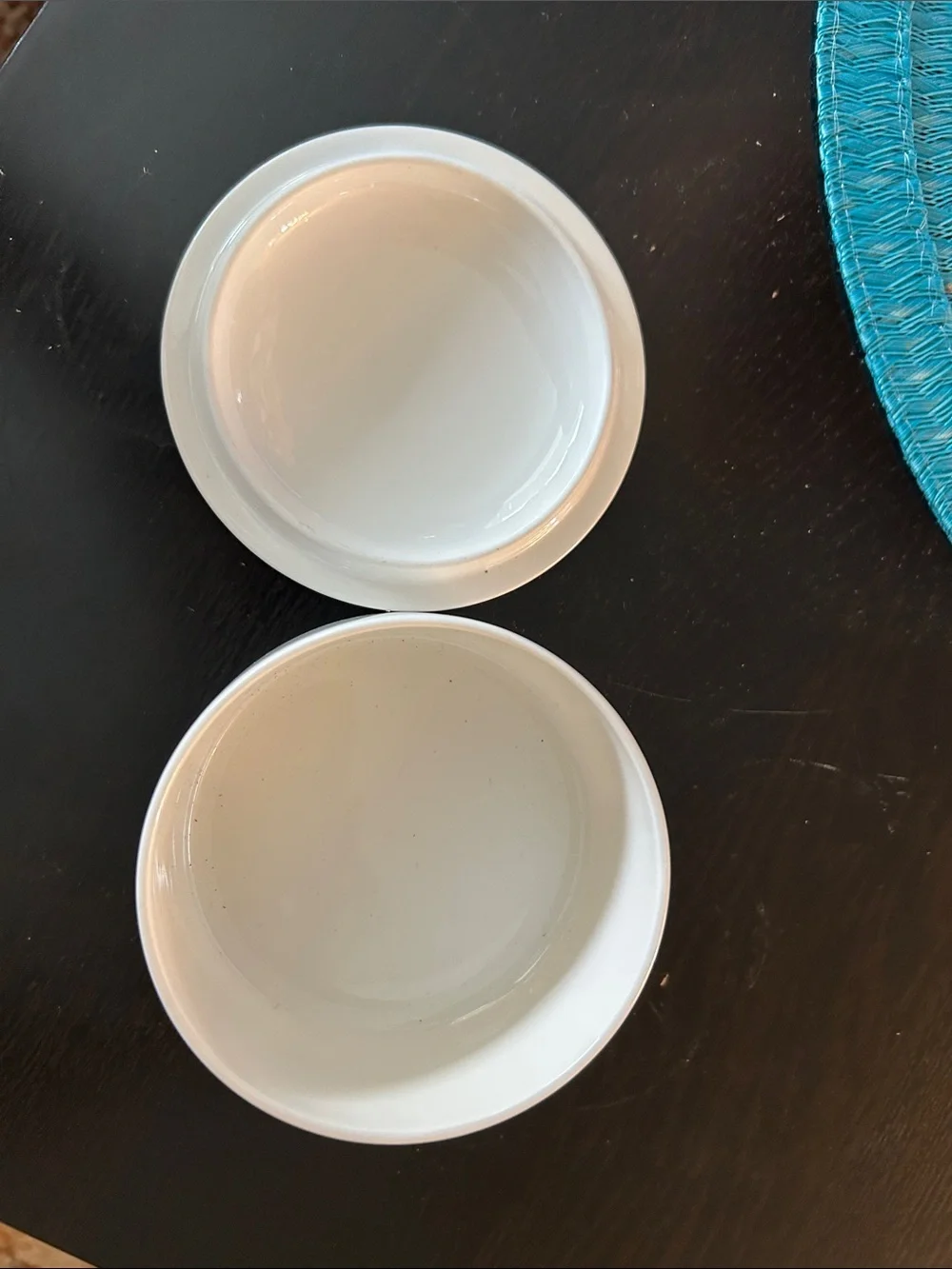 Villeroy & Boch Naïf Christmas